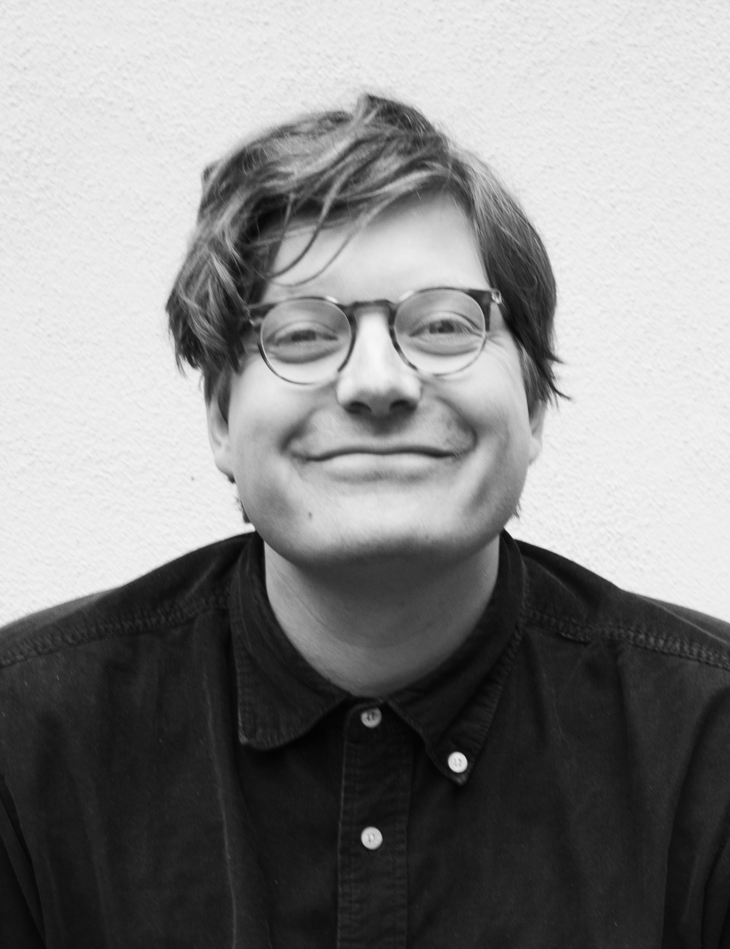 Jens Bezemer